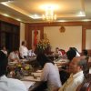 techmart img_0083